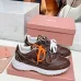 Miu Miu Shoes for Women #A53469
