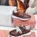 Miu Miu Shoes for Women #A53469