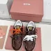 Miu Miu Shoes for Women #A53469