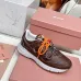Miu Miu Shoes for Women #A53469