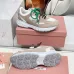 Miu Miu Shoes for Women #A53470