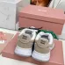 Miu Miu Shoes for Women #A53470