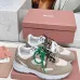 Miu Miu Shoes for Women #A53470