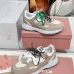Miu Miu Shoes for Women #A53470