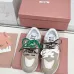 Miu Miu Shoes for Women #A53470
