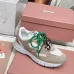 Miu Miu Shoes for Women #A53470