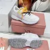 Miu Miu Shoes for Women #A53471