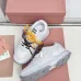 Miu Miu Shoes for Women #A53471