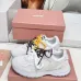 Miu Miu Shoes for Women #A53471