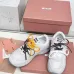 Miu Miu Shoes for Women #A53471