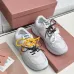 Miu Miu Shoes for Women #A53471