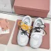 Miu Miu Shoes for Women #A53471