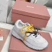 Miu Miu Shoes for Women #A53471