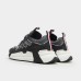 MONCLER COMPASSOR RUNNER TRAINERS #999930738