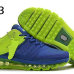  Nike Shoes for NIKE AIR MAX 2013 Shoes #9874802