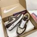 Louis Vuitton x  Nike Air Force 1 shoes High Quality 9 Colors Sizes 35-45 #999928124