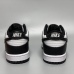 Nike NK SB Dunk Low White/Black Panda Sneakers for Men Women Original 1:1 Quality Size 36-47.5 #999930934