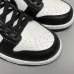 Nike NK SB Dunk Low White/Black Panda Sneakers for Men Women Original 1:1 Quality Size 36-47.5 #999930934