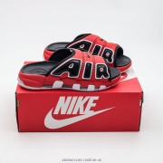 Nike Shoes for Nike Slippers man's and women's #A23939