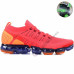2020 Nike Air Vapormax Flyknit 3.0 Men Women Running Shoes #9874805