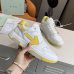 OFF WHITE shoes for Men and Women  Sneakers #99900400