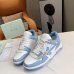 OFF WHITE shoes for Men and Women  Sneakers #99900401