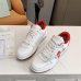 OFF WHITE shoes for Men and Women  Sneakers #99900405