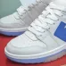 OFF WHITE shoes for Men's Sneakers #999902643