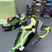 OFF WHITE shoes for Men's Sneakers #A24265