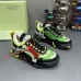 OFF WHITE shoes for Men's Sneakers #A24265