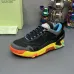 OFF WHITE shoes for Men's Sneakers #A24266