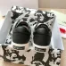OFF WHITE shoes for Men's Sneakers #A37375