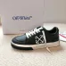 OFF WHITE shoes for Men's Sneakers #A37376