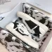 OFF WHITE shoes for Men's Sneakers #A42518