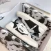 OFF WHITE shoes for Men's Sneakers #A42518