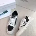 OFF WHITE shoes for Men's Sneakers #A42518