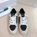 OFF WHITE shoes for Men's Sneakers #A42518