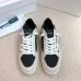 OFF WHITE shoes for Men's Sneakers #A42518