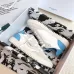 OFF WHITE shoes for Men's Sneakers #A42519