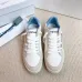 OFF WHITE shoes for Men's Sneakers #A42519