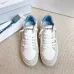 OFF WHITE shoes for Men's Sneakers #A42519
