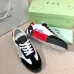 OFF WHITE shoes for Men's Sneakers #A42523