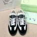 OFF WHITE shoes for Men's Sneakers #A42523