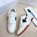 OFF WHITE shoes for Men's Sneakers #A42530