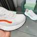 OFF WHITE shoes for Men's and Women Sneakers #A27272