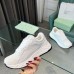 OFF WHITE shoes for Men's and Women Sneakers #A27277