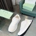 OFF WHITE shoes for Men's and Women Sneakers #A27277