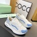 OFF WHITE shoes for Men's and Women Sneakers #A27278