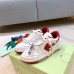 OFF WHITE shoes for Men's and women Sneakers #999919076