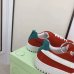 OFF WHITE shoes for Men's and women Sneakers #999919077